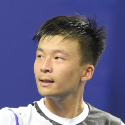Di Wu